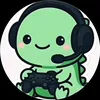 samu_00153