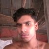 sobuj.miah4283