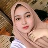 urbckxnz75u