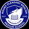 Mount Pleasant School