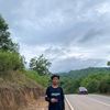 ahmadboy.2