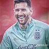 yahai.mohamed07