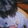 farouk.henni1