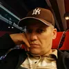 azim.jumaniyazow