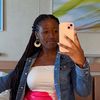 thelexlashayy