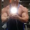 anthony.stephens67
