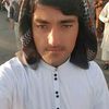 sherullah014