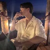 secret_dimokilala_36