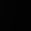 rvrv1844