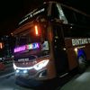 Reels Bus Celebes