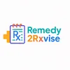 Remedy2Rxvise