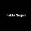 FAKTA NEGERI