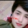 tawani.janan46