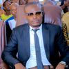narcisse.kacou5