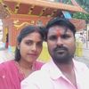 sidharthkumar7378