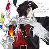 foreget4