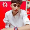 abdul.malik.wazir89