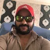 salih.korkmas