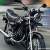 jinjun772