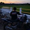 reski.erlangga
