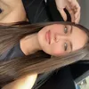 cibellymoraaiss