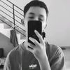 haziq.iqbal417
