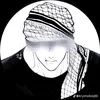 ali.karar784