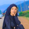 nurtu.abduqadir