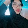 zaazaamup