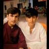 ubaodullah0