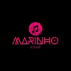music.marin