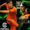efootbol88
