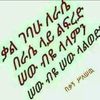 user53444031711208
