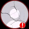 user61481034360877