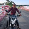 md.mijan8198