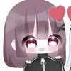 opedayo_1228