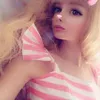 suzyrosej222