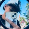 Danang