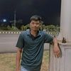 _mohammad.shaheen