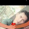 zul.saputra37