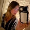 stesha_734