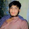 umer.badshah.glotian
