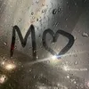 amirakhaled1121