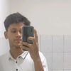 pyaephyo.kyaw715