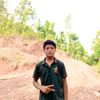 shusant.magar0