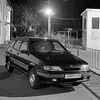 user21053139859290