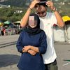 ainiyahainiyah47