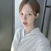 na0rex_5