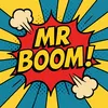 mrboom_brawlstars