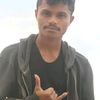 haliis4